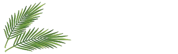 Palm Cove Resort